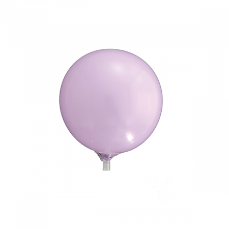 Baloane - Set 100 baloane din latex pentru petrecere 12.5 cm RJ1463