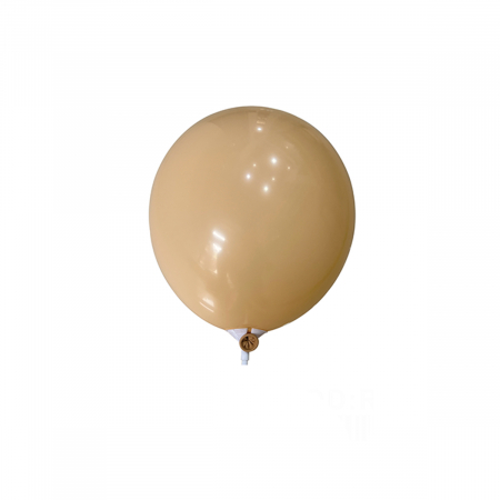Articole party - Set 100 baloane din latex pentru petrecere 12.5 cm RJ1478