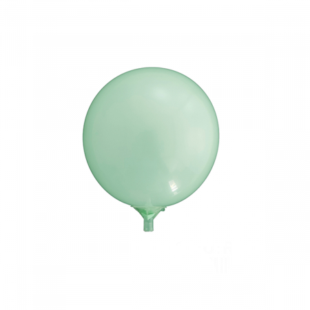 Baloane - Set 100 baloane din latex pentru petrecere 12.5 cm RJ1464