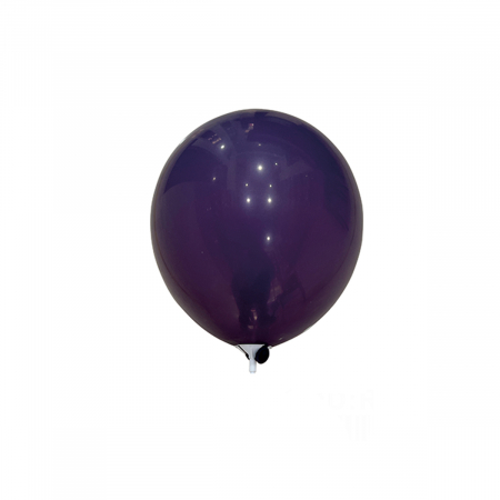 Articole party - Set 100 baloane din latex pentru petrecere 12.5 cm RJ1479