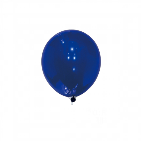 Baloane - Set 100 baloane din latex pentru petrecere 12.5 cm RJ1482