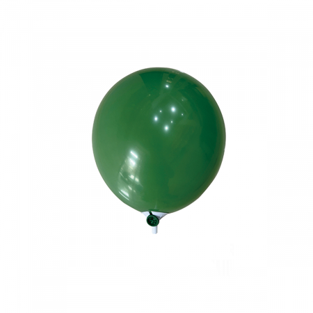 Baloane - Set 100 baloane din latex pentru petrecere 12.5 cm RJ1483