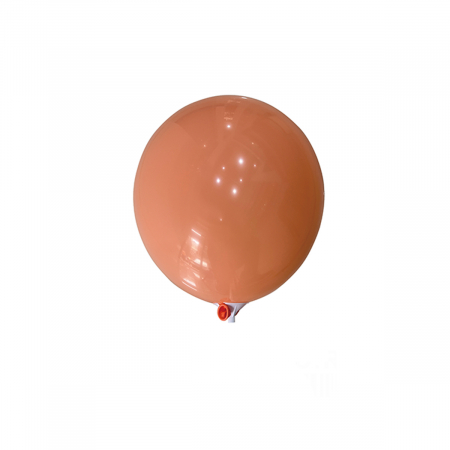 Articole party - Set 100 baloane din latex pentru petrecere 12.5 cm RJ1484