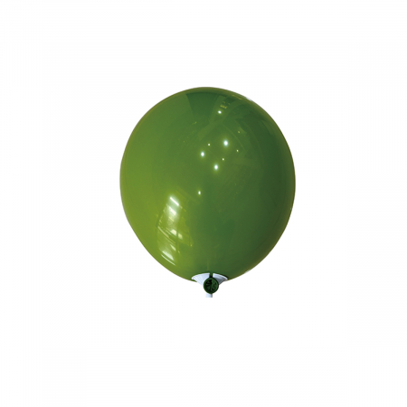 Baloane - Set 100 baloane din latex pentru petrecere 12.5 cm RJ1485