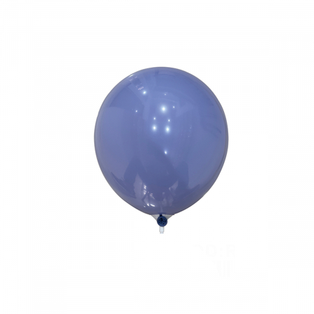 Articole party - Set 100 baloane din latex pentru petrecere 12.5 cm RJ1480