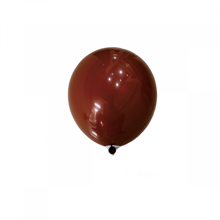 Articole party - Set 100 baloane din latex pentru petrecere 12.5 cm RJ1487