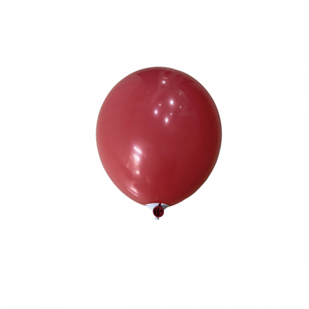 Baloane - Set 100 baloane din latex pentru petrecere 12.5 cm RJ1488