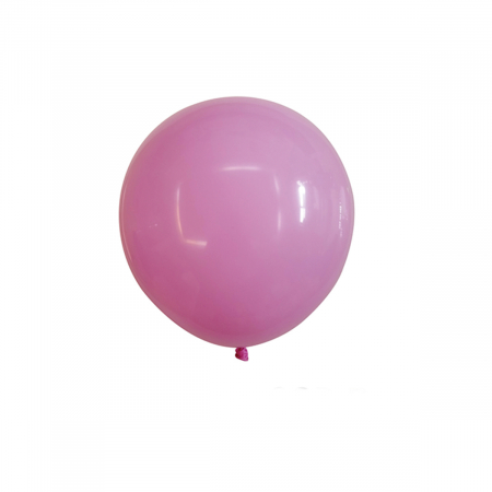 Baloane - Set 100 baloane din latex pentru petrecere 25 cm RJ1126