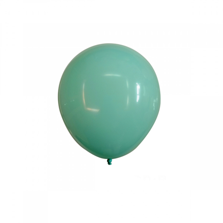 Baloane - Set 100 baloane din latex pentru petrecere 25 cm RJ1128