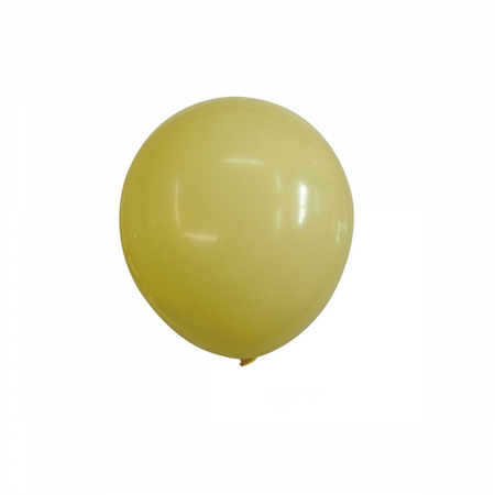 Baloane - Set 100 baloane din latex pentru petrecere 25 cm RJ1129