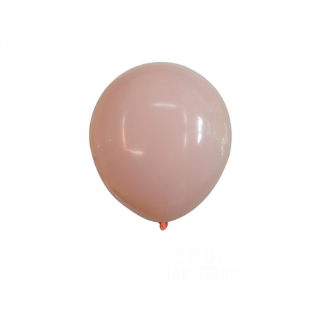 Articole party - Set 100 baloane din latex pentru petrecere 25 cm RJ1131