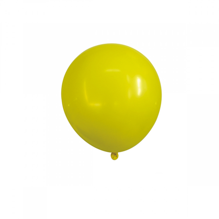 Baloane - Set 100 baloane din latex pentru petrecere 25 cm RJ1141