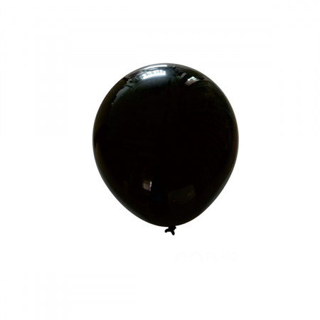 Baloane - Set 100 baloane din latex pentru petrecere 25 cm RJ1142