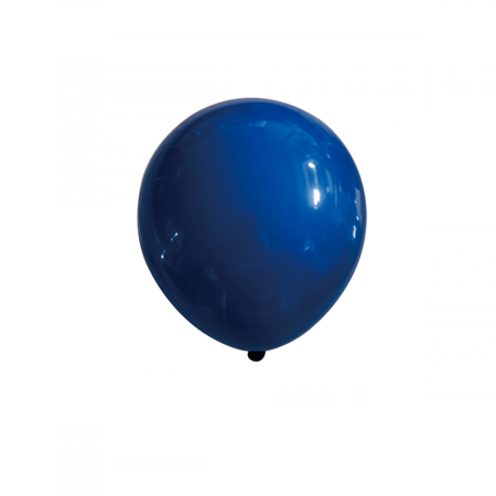 Baloane - Set 100 baloane din latex pentru petrecere 25 cm RJ1143