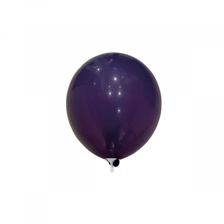 Articole party - Set 100 baloane din latex pentru petrecere 25 cm RJ1492