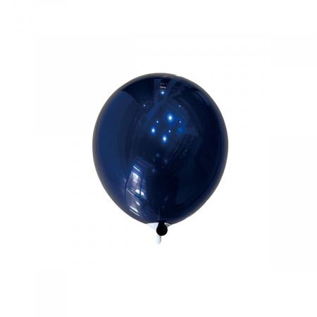 Articole party - Set 100 baloane din latex pentru petrecere 25 cm RJ1493