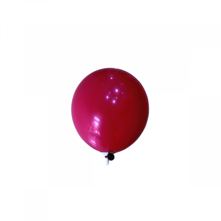 Articole party - Set 100 baloane din latex pentru petrecere 25 cm RJ1501