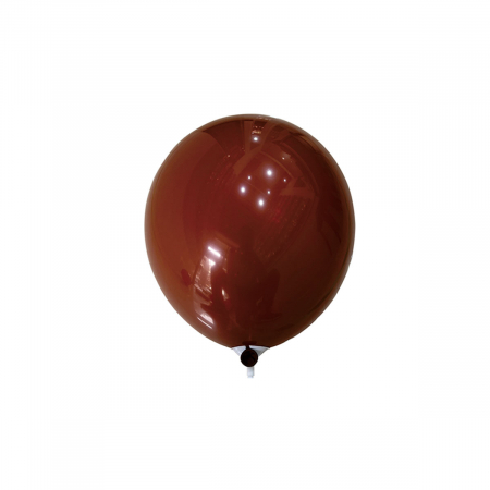 Baloane - Set 100 baloane din latex pentru petrecere 25 cm RJ1499