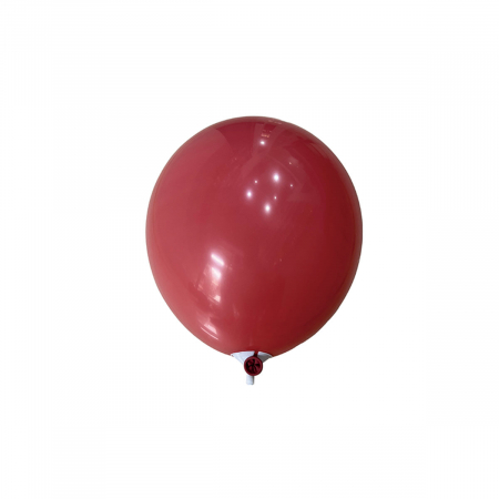 Baloane - Set 100 baloane din latex pentru petrecere 25 cm RJ1500