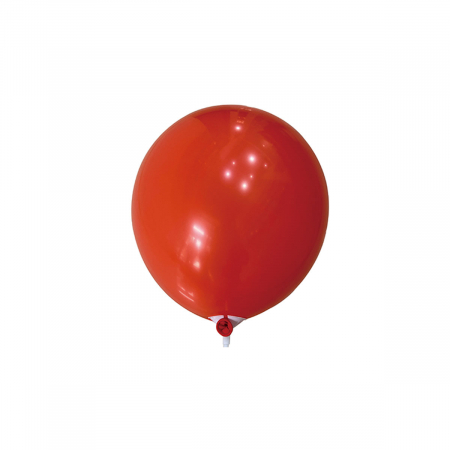 Baloane - Set 100 baloane din latex pentru petrecere 25 cm RJ1503
