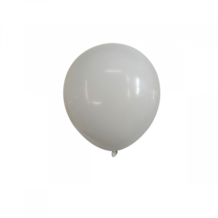 Articole party - Set 100 baloane din latex pentru petrecere 25 cm RJ1133