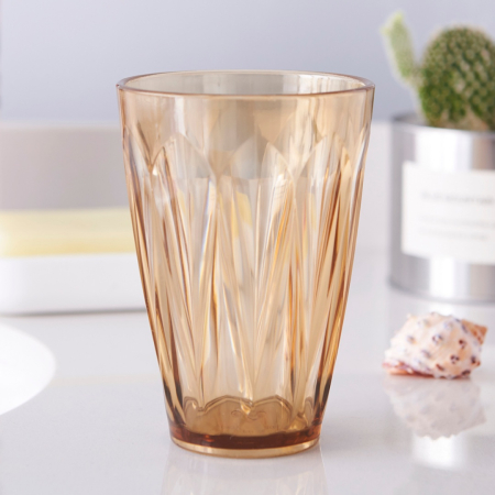 Set 4 pahare pentru periute de dinti SHYE-5240 [6]