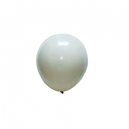 Articole party - Set 25 baloane din latex pentru petrecere 25 cm RJ1366