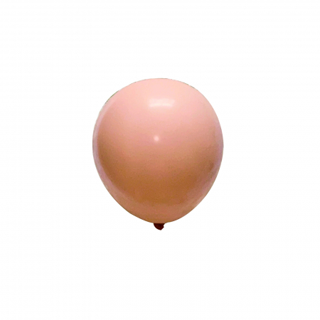 Articole party - Set 25 baloane din latex pentru petrecere 25 cm RJ1371