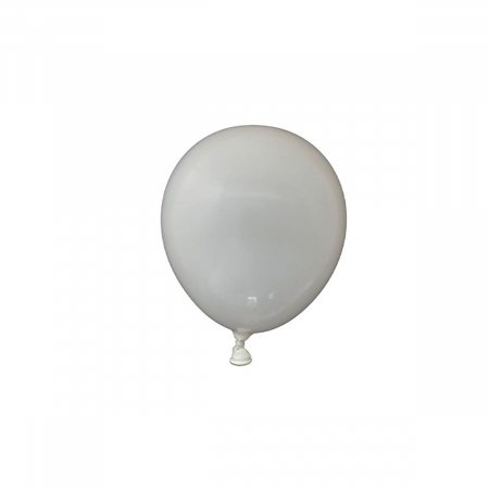Articole party - Set 25 baloane din latex pentru petrecere 12.5 cm RJ1288