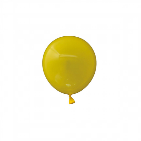 Baloane - Set 25 baloane din latex pentru petrecere 12.5 cm RJ1290