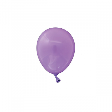 Baloane - Set 25 baloane din latex pentru petrecere 12.5 cm RJ1291