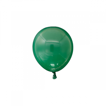 Articole party - Set 25 baloane din latex pentru petrecere 12.5 cm RJ1292