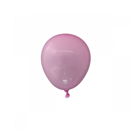Baloane - Set 25 baloane din latex pentru petrecere 12.5 cm RJ1302