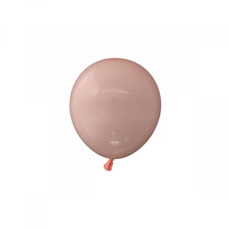 Baloane - Set 25 baloane din latex pentru petrecere 12.5 cm RJ1304