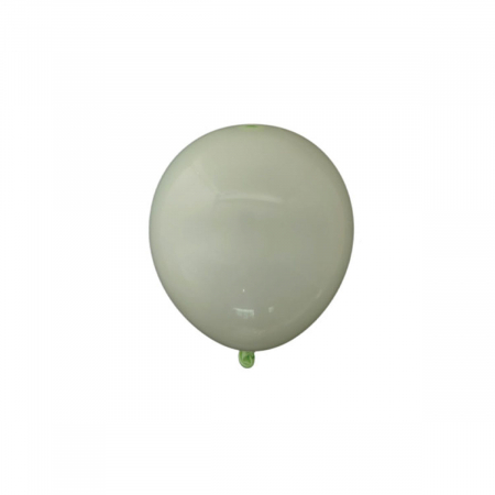 Baloane - Set 25 baloane din latex pentru petrecere 12.5 cm RJ1305