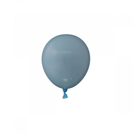 Baloane - Set 25 baloane din latex pentru petrecere 12.5 cm RJ1306
