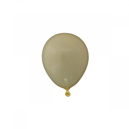 Baloane - Set 25 baloane din latex pentru petrecere 12.5 cm RJ1307