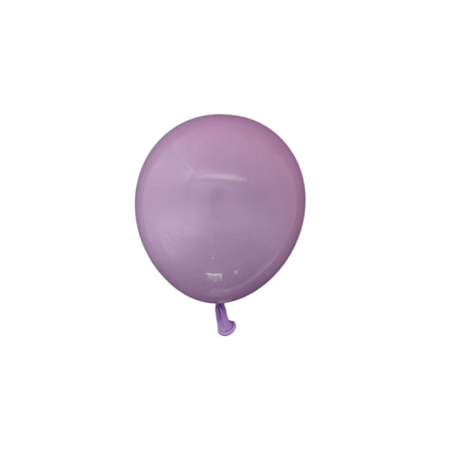 Baloane - Set 25 baloane din latex pentru petrecere 12.5 cm RJ1309