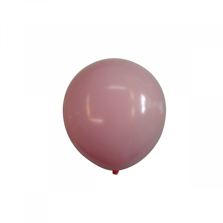 Baloane - Set 25 baloane din latex pentru petrecere 25 cm RJ1177
