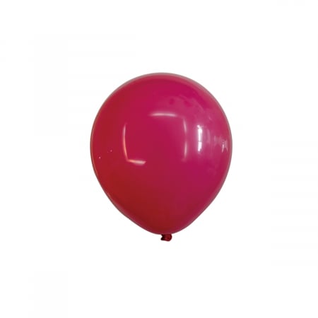 Baloane - Set 25 baloane din latex pentru petrecere 25 cm RJ1181