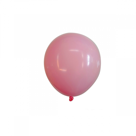 Articole party - Set 25 baloane din latex pentru petrecere 25 cm RJ1183