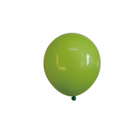 Baloane - Set 25 baloane din latex pentru petrecere 25 cm RJ1184