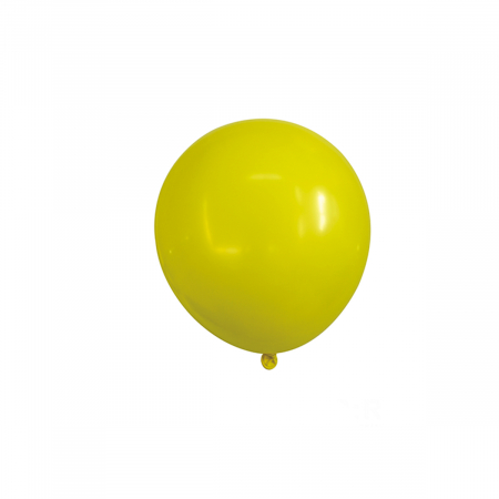 Baloane - Set 25 baloane din latex pentru petrecere 25 cm RJ1186