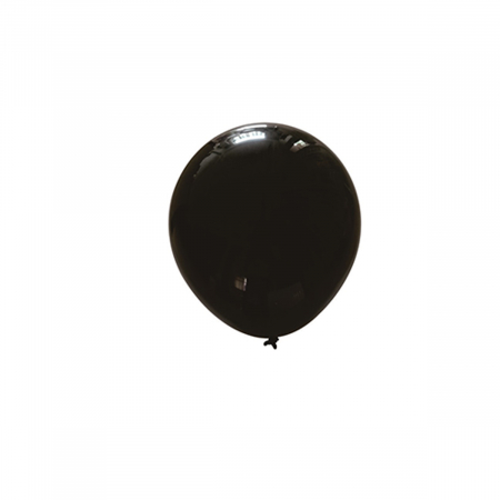 Baloane - Set 25 baloane din latex pentru petrecere 25 cm RJ1275
