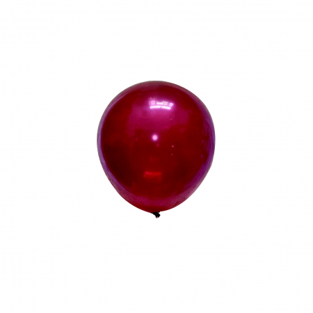 Baloane - Set 25 baloane din latex pentru petrecere 25 cm RJ1365