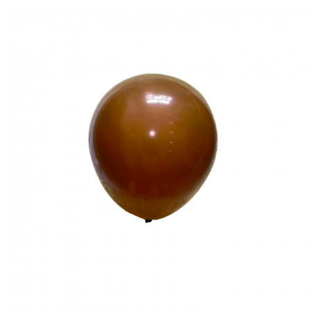 Articole party - Set 25 baloane din latex pentru petrecere 25 cm RJ1368