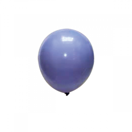 Baloane - Set 25 baloane din latex pentru petrecere 25 cm RJ1379
