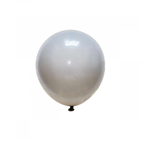 Baloane - Set 25 baloane din latex pentru petrecere 25 cm RJ1375