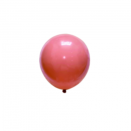 Articole party - Set 25 baloane din latex pentru petrecere 25 cm  RJ1376