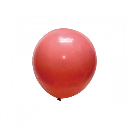 Articole party - Set 25 baloane din latex pentru petrecere 25 cm  RJ1381